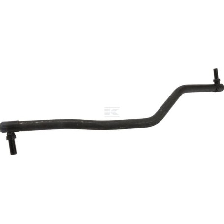 Liaison HUSQVARNA 597047902