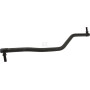 Liaison HUSQVARNA 597047902