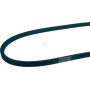Courroie de traction HUSQVARNA 594024901