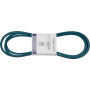 Courroie de traction HUSQVARNA 594024901