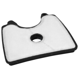 Filtre à air HUSQVARNA 597797901