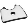 Filtre à air HUSQVARNA 597797901
