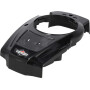 Carter de souffleur BRIGGS & STRATTON 597462