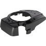 Carter de souffleur BRIGGS & STRATTON 597462