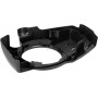 Carter de souffleur BRIGGS & STRATTON 597462