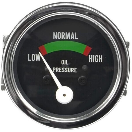Raccord RAICO 597248N