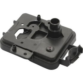 Épurateur BRIGGS & STRATTON 595494