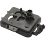 Épurateur BRIGGS & STRATTON 595494