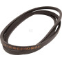 Courroie de traction HUSQVARNA 593806201