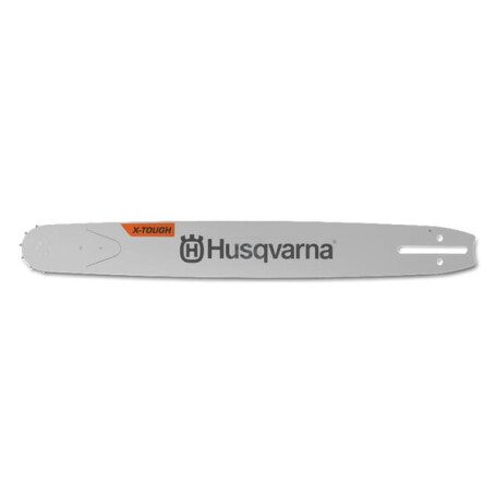 Guide de chaîne HUSQVARNA 596691172