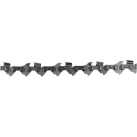 Chaîne de tronçonneuse HUSQVARNA 593914146