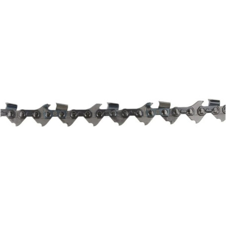 Chaîne de tronçonneuse HUSQVARNA 593914146