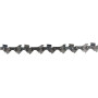 Chaîne de tronçonneuse HUSQVARNA 593914146