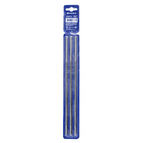 Chainsaw HUSQVARNA 597355501