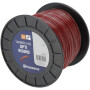 Fil de coupe HUSQVARNA 597668842