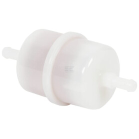 Filtre HUSQVARNA 595927301