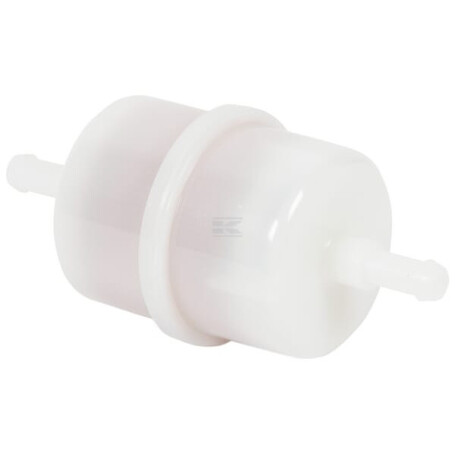 Filtre HUSQVARNA 595927301