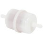 Filtre HUSQVARNA 595927301