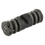 Kit WALTERSCHEID 59450080