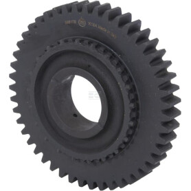 Pignon RAICO 598179N
