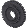 Pignon RAICO 598179N