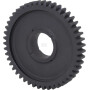 Pignon RAICO 598179N