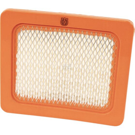 Filtre à air HUSQVARNA 598684548