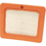 Filtre à air HUSQVARNA 598684548
