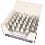 Bougie d'allumage HUSQVARNA 597531101