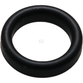 Joint BRIGGS & STRATTON 597735