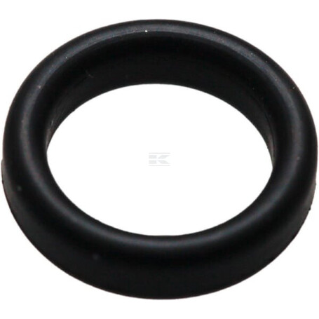 Joint BRIGGS & STRATTON 597735
