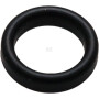 Joint BRIGGS & STRATTON 597735