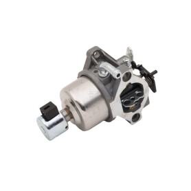 Carburateur BRIGGS & STRATTON 594597