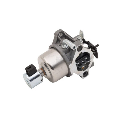 Carburateur BRIGGS & STRATTON 594597