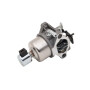 Carburateur BRIGGS & STRATTON 594597