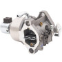 Carburateur BRIGGS & STRATTON 594597