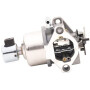 Carburateur BRIGGS & STRATTON 594597