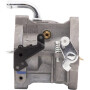 Carburateur BRIGGS & STRATTON 594597