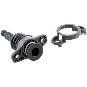 Capteurs de collision HUSQVARNA 594058601