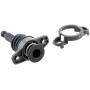 Capteurs de collision HUSQVARNA 594058601