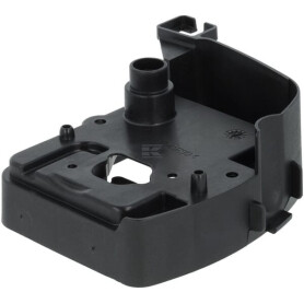 Base BRIGGS & STRATTON 597291