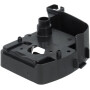 Base BRIGGS & STRATTON 597291