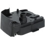 Base BRIGGS & STRATTON 597291