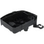 Base BRIGGS & STRATTON 597291