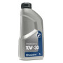 Huile moteur HUSQVARNA 597687001VN