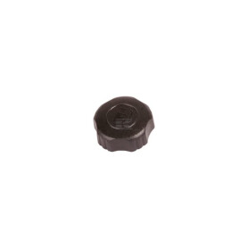 Bouchon de carburant HUSQVARNA 598684565
