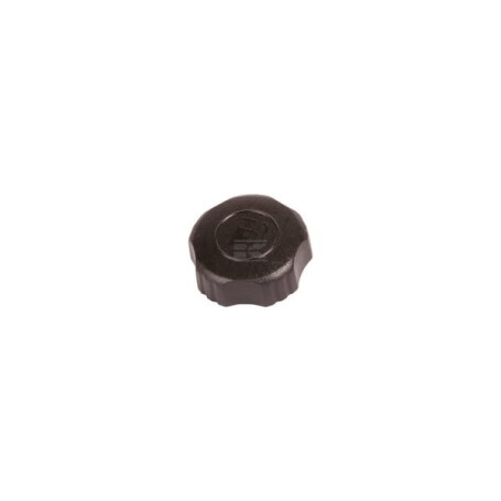Bouchon de carburant HUSQVARNA 598684565