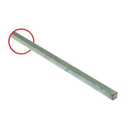 Cosse RAICO 596146N