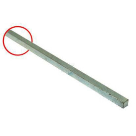 Cosse RAICO 596146N