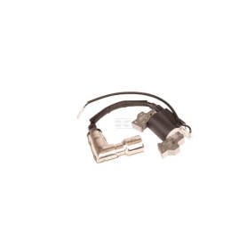 Bobine d'allumage HUSQVARNA 599348838
